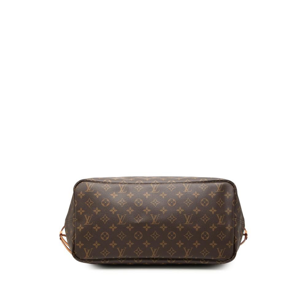Louis Vuitton Neverfull