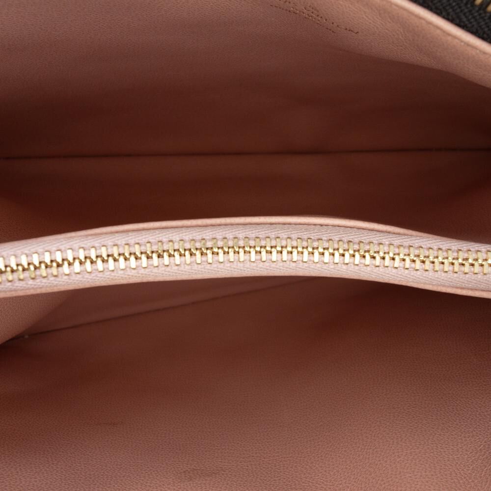 Louis Vuitton Coussin