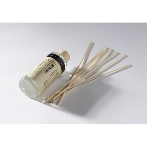 Scent refill IVORY