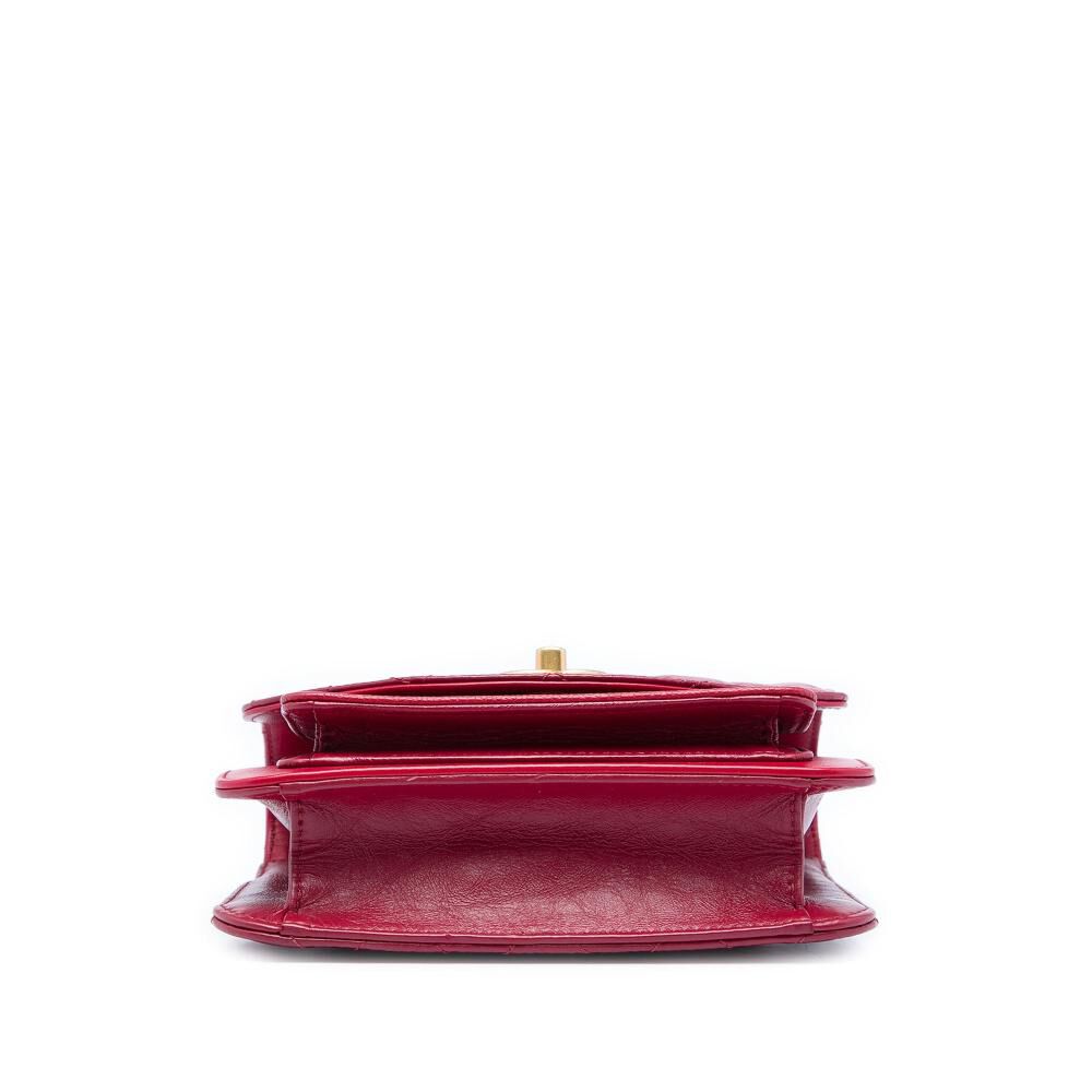 Chanel Flap Bag