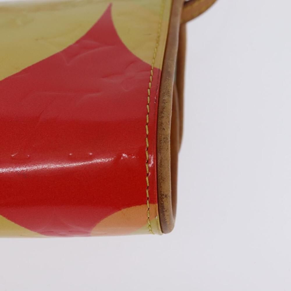 Louis Vuitton Crossbody Bag