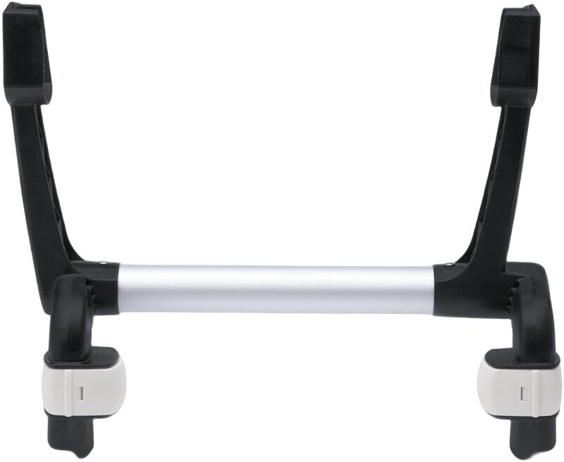 Bugaboo Donkey Mono/Duo car seat adapters