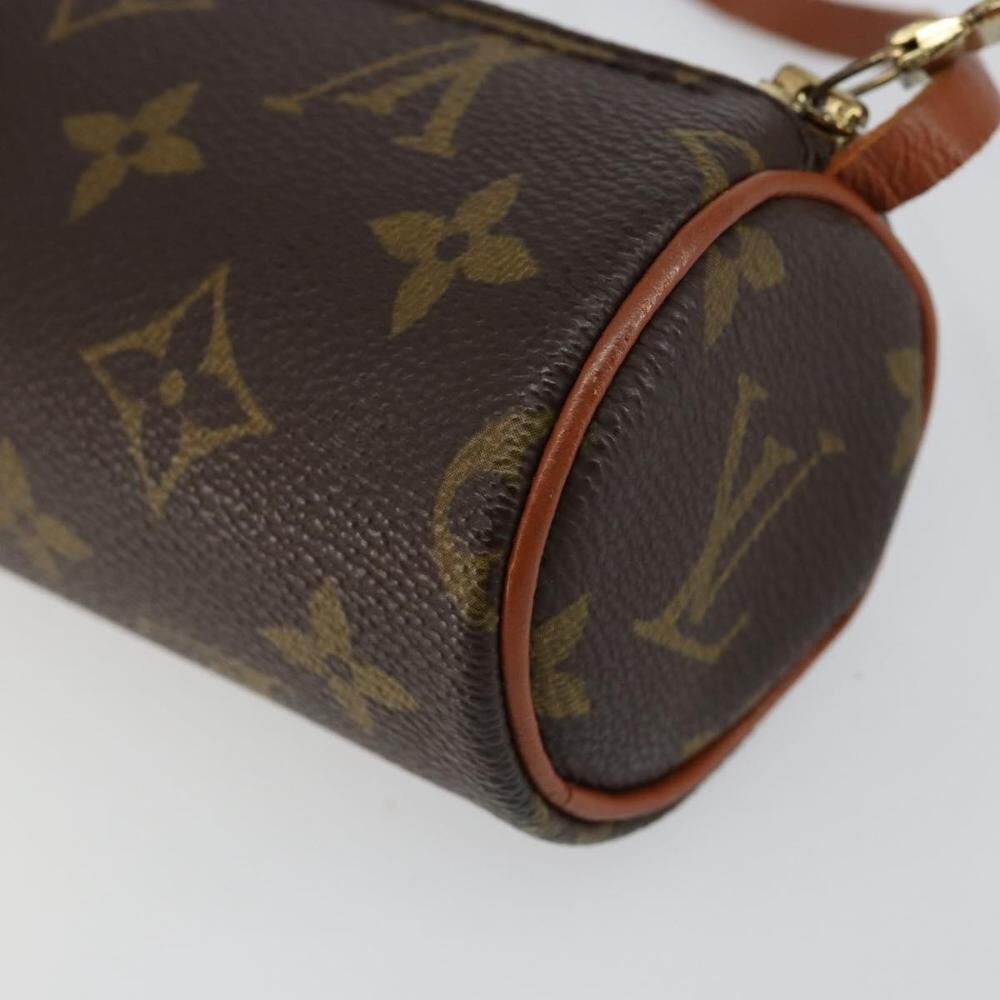 Louis Vuitton Papillon