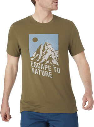 Roger T-shirt