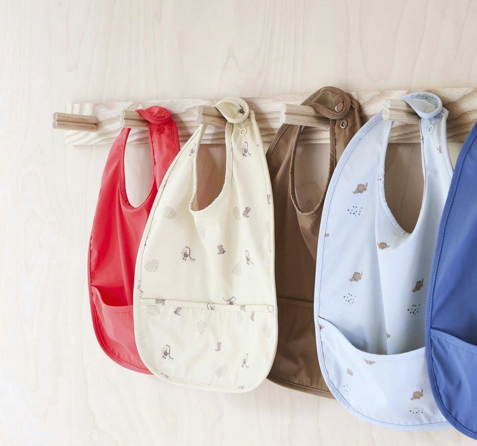 Dino Hagesm&aelig;k - Pakke med 2