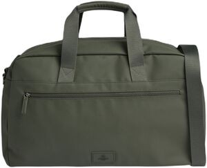 AtlasMBG Weekend Bag, 30L,Rub.
