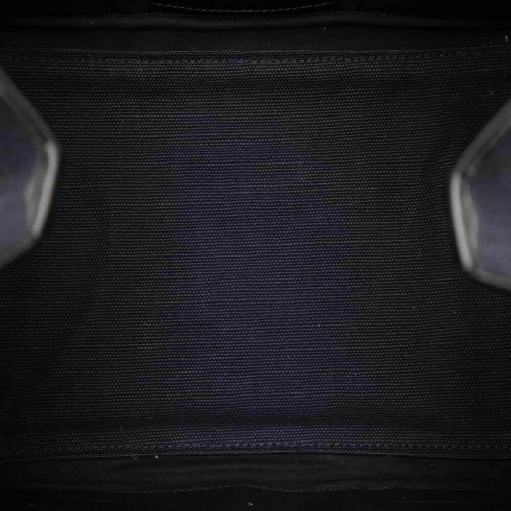 Balenciaga Tote