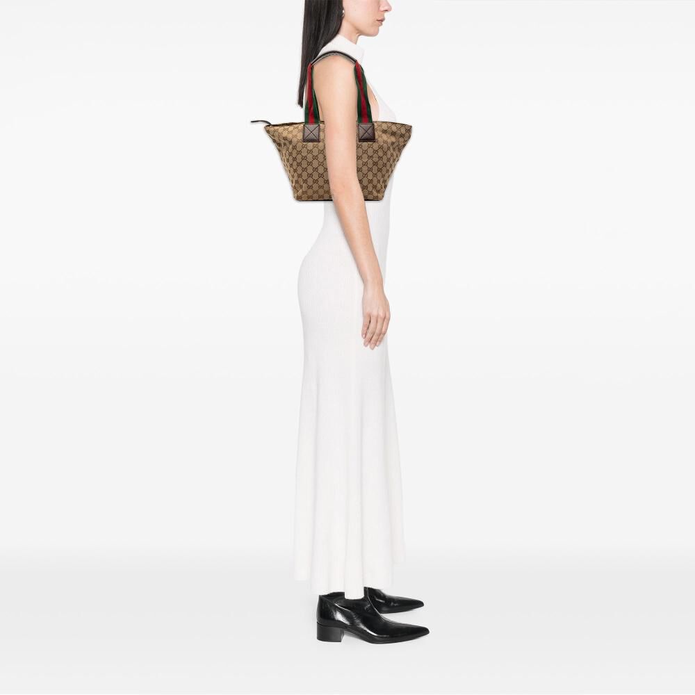 Gucci Tote