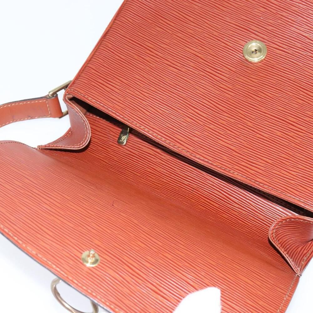 Louis Vuitton Saint Cloud