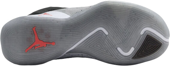 Jordan Luka Doncic 2 basketballsko