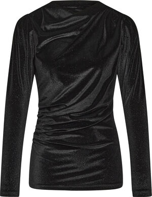 ButterflyBBMaggias blouse