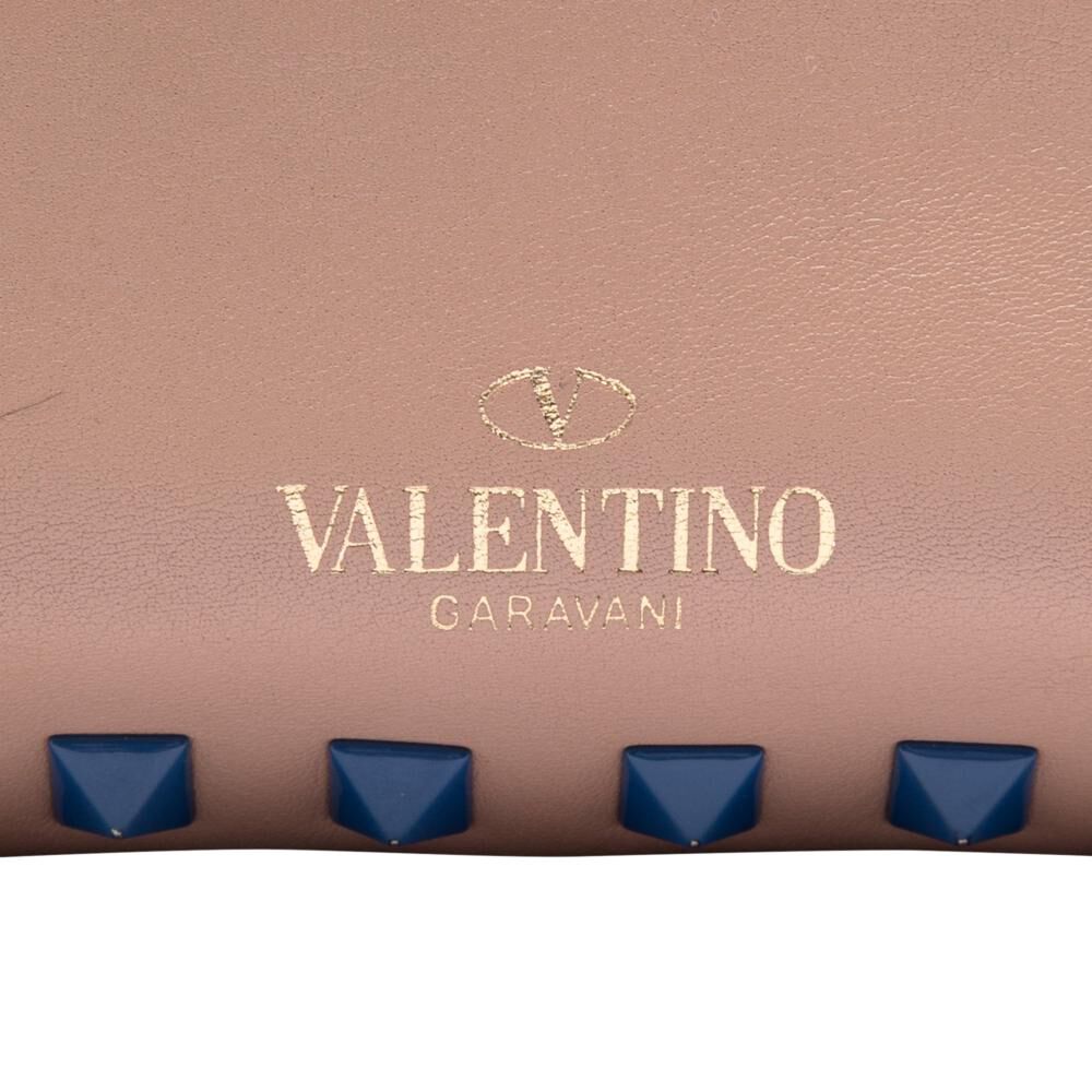 Valentino Tote