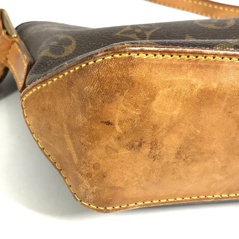 Louis Vuitton Shoulder Bags