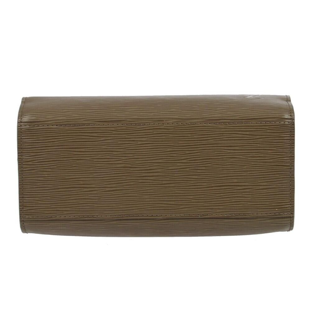 Louis Vuitton Pont Neuf