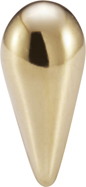 Xberg Stud Gold