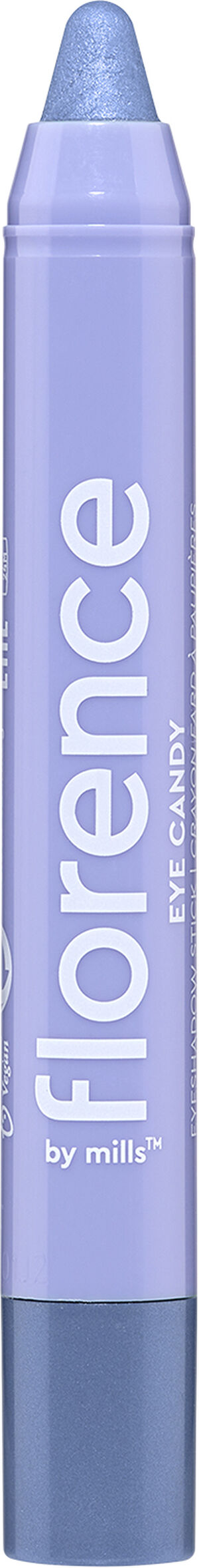 FBM Eye Sti Taffy 1,8g