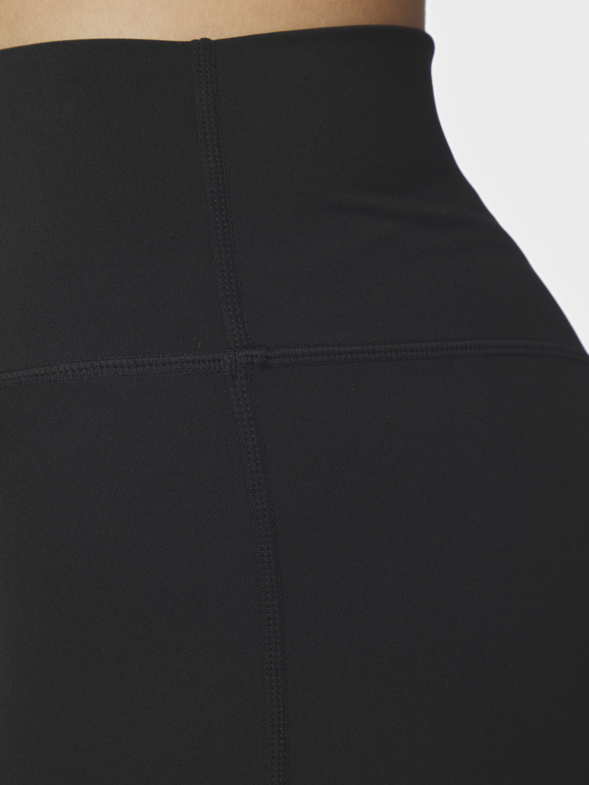 Lauri Wide Capri Pants