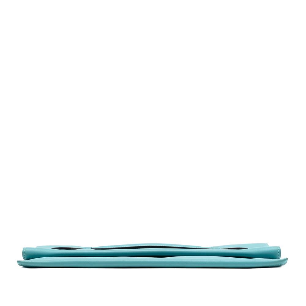 Herm&egrave;s Clutch