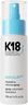 K18 AstroLift Reparative Volume Spray 118ml