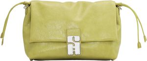 SA Icon Bag