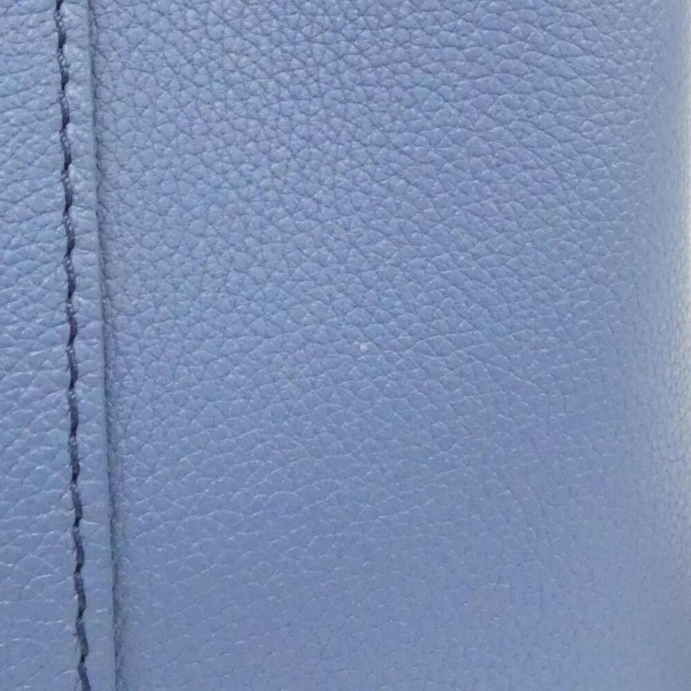 Louis Vuitton Tote