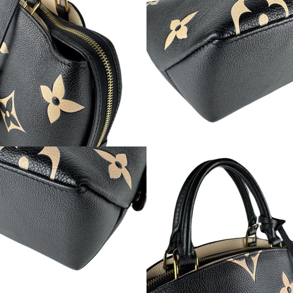 Louis Vuitton Petit Palais