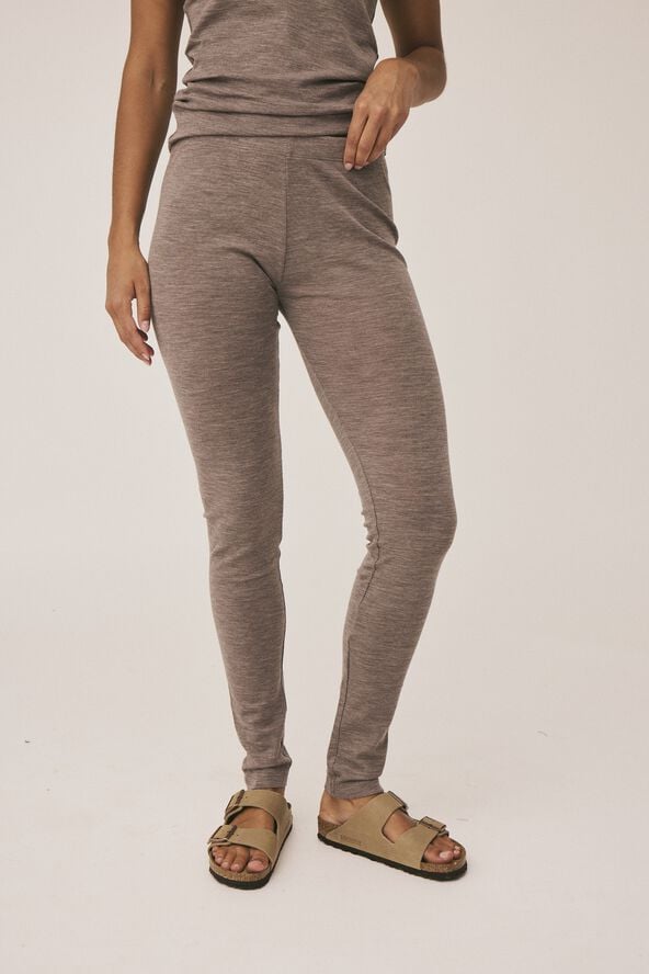 Celia 4 - 100% RWS Merino Wool