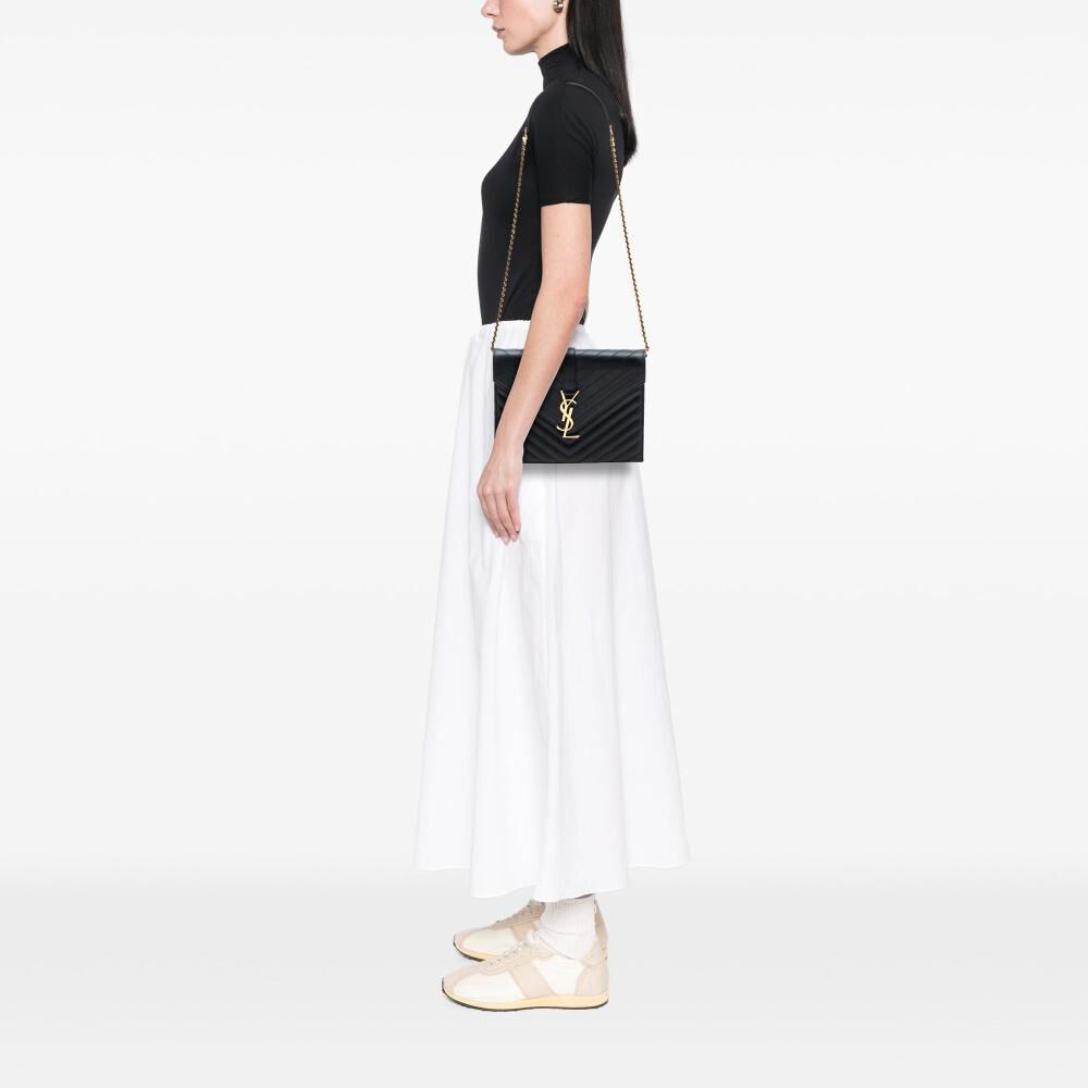 Yves Saint Laurent Crossbody Bag