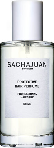 Protective Hair Perfume 50 ml.