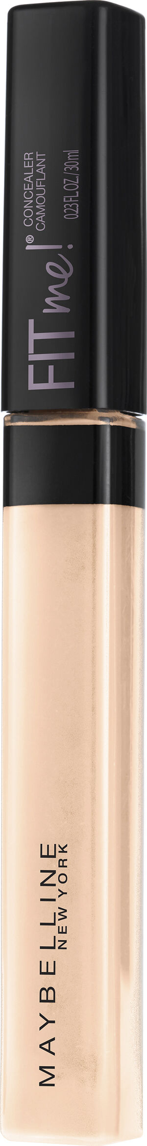 Fit Me Concealer