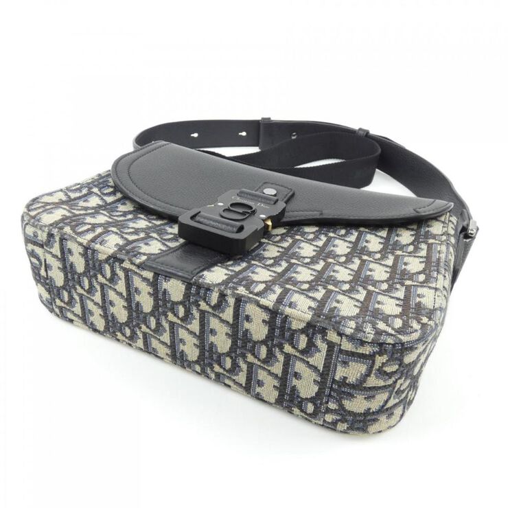 Dior Shoulder Bag