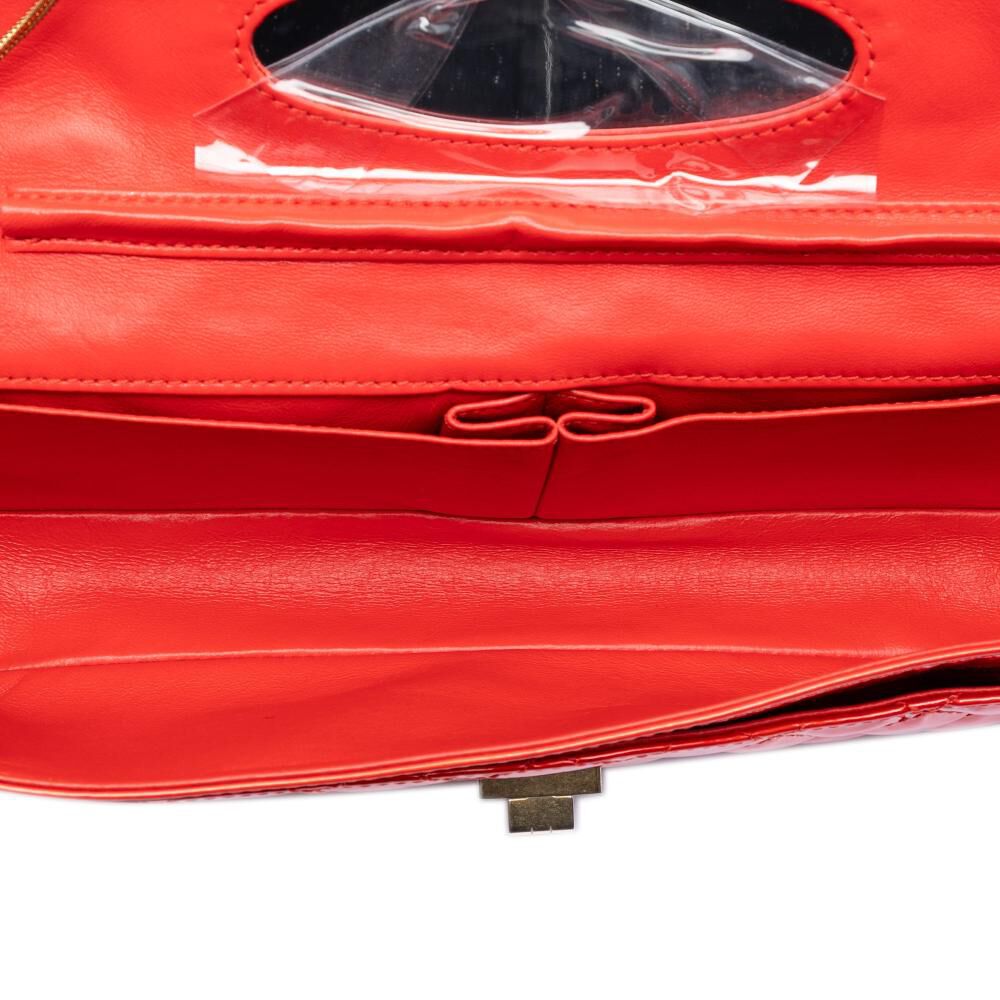 Chanel Flap Bag