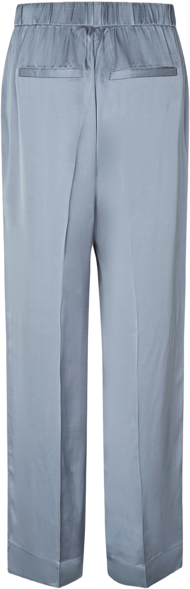 Livo Trousers