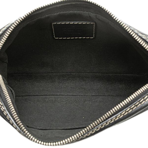 Louis Vuitton Pouch