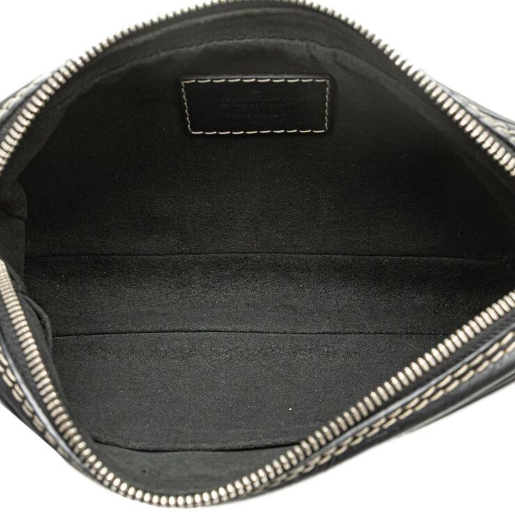 Louis Vuitton Pouch