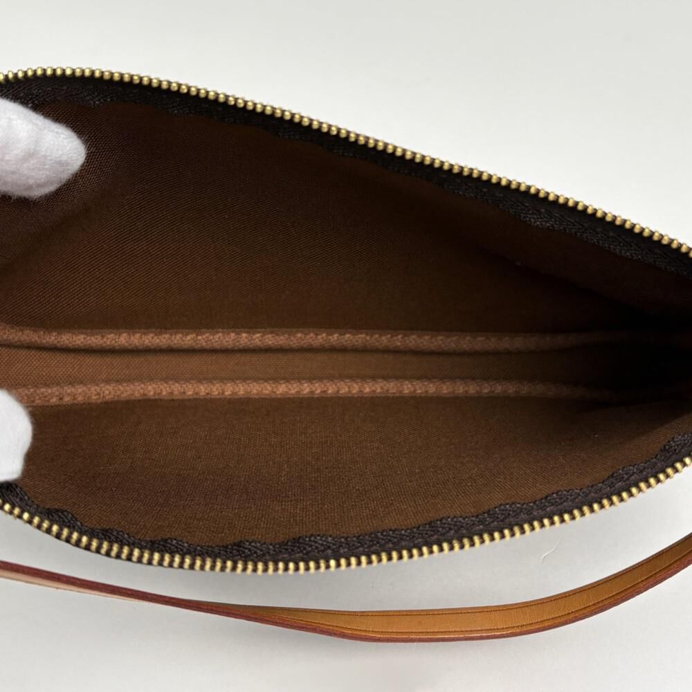 Louis Vuitton Cosmetic Pouch