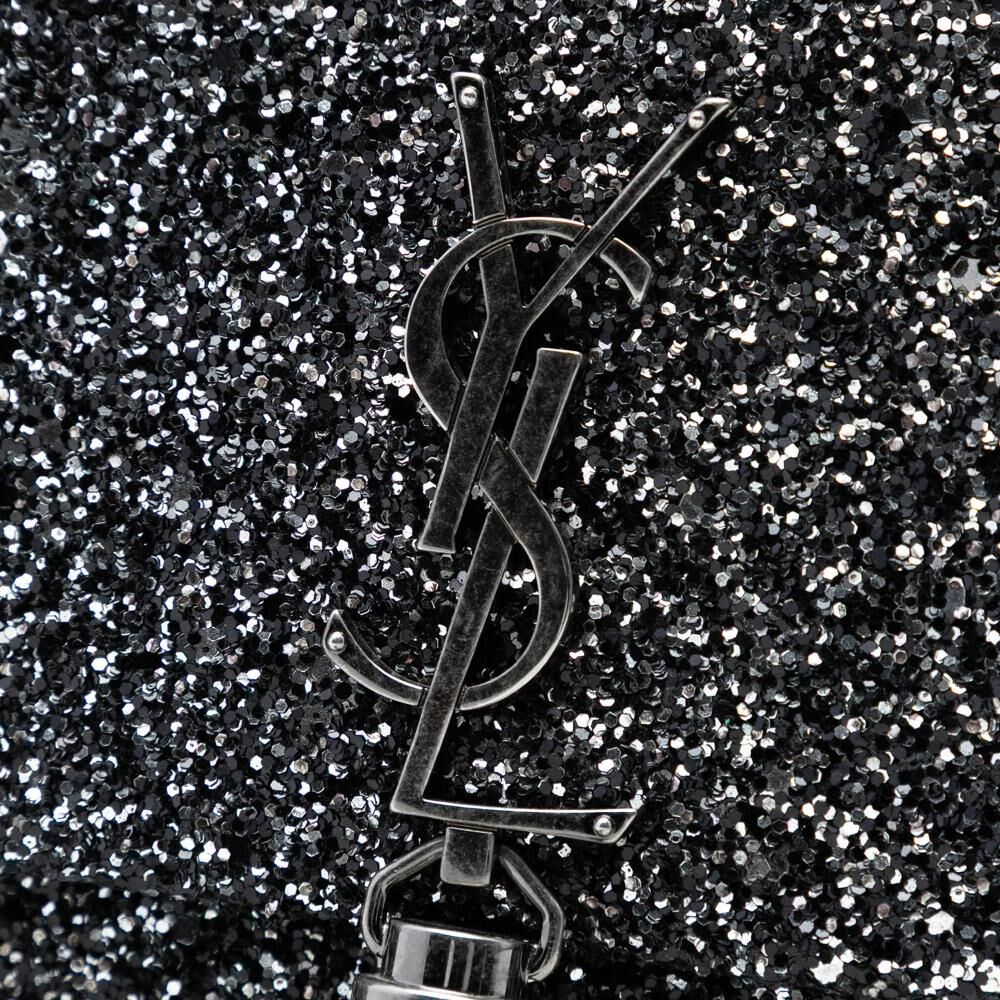 Yves Saint Laurent Crossbody Bag