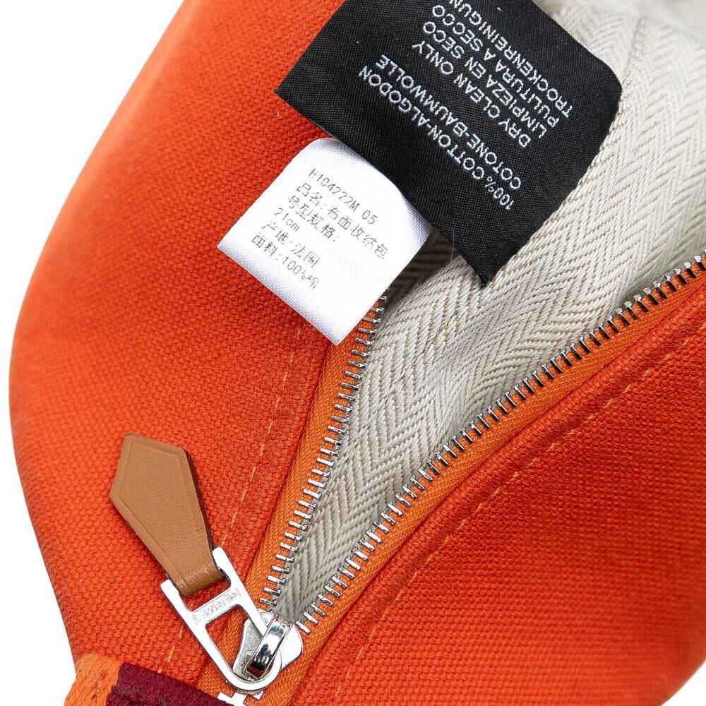 Herm&egrave;s Handbag