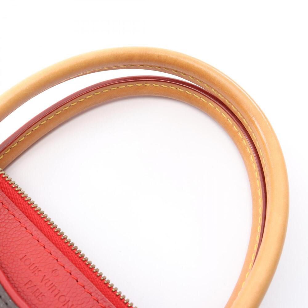 Louis Vuitton Pallas