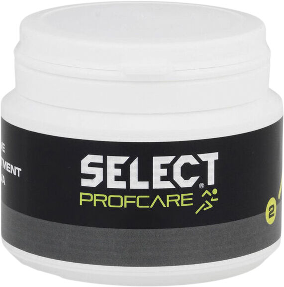 Profcare Muskelsalve 2, gul