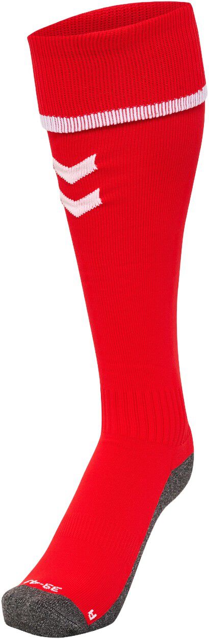 HMLCORE FOOTBALL SOCKS
