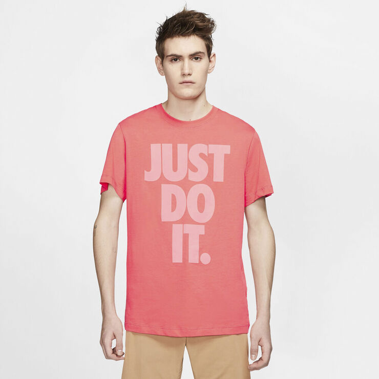 Sportswear Jdi T Shirt