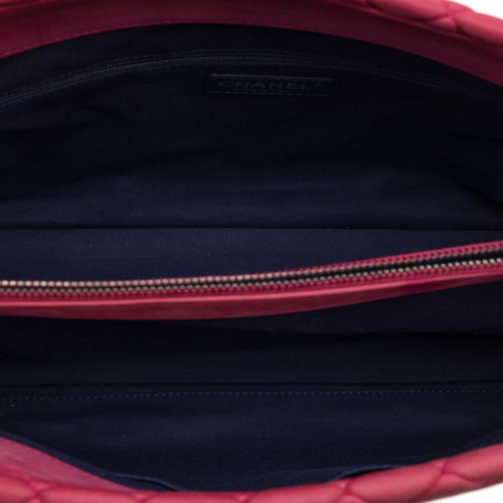 Chanel Tote
