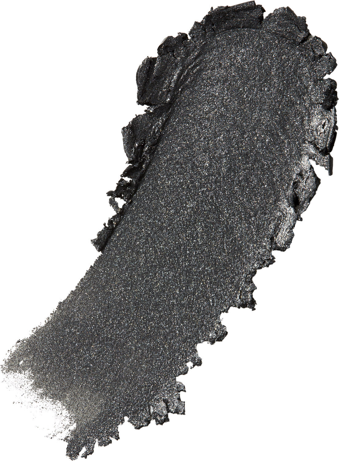 Ombre Blackstar Eyeshadow