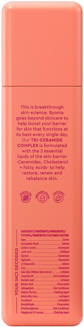 BRIGHTENING TONER 150ML