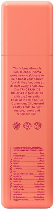 BRIGHTENING TONER 150ML