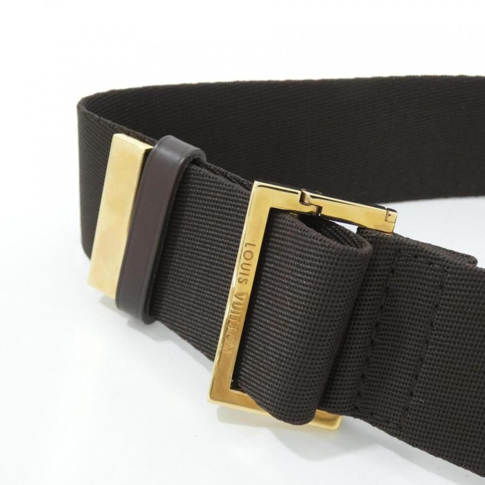 Louis Vuitton Crossbody Bag