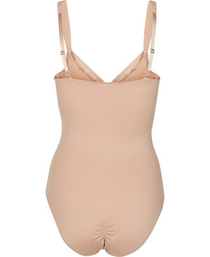 True Shape Sensation BSW