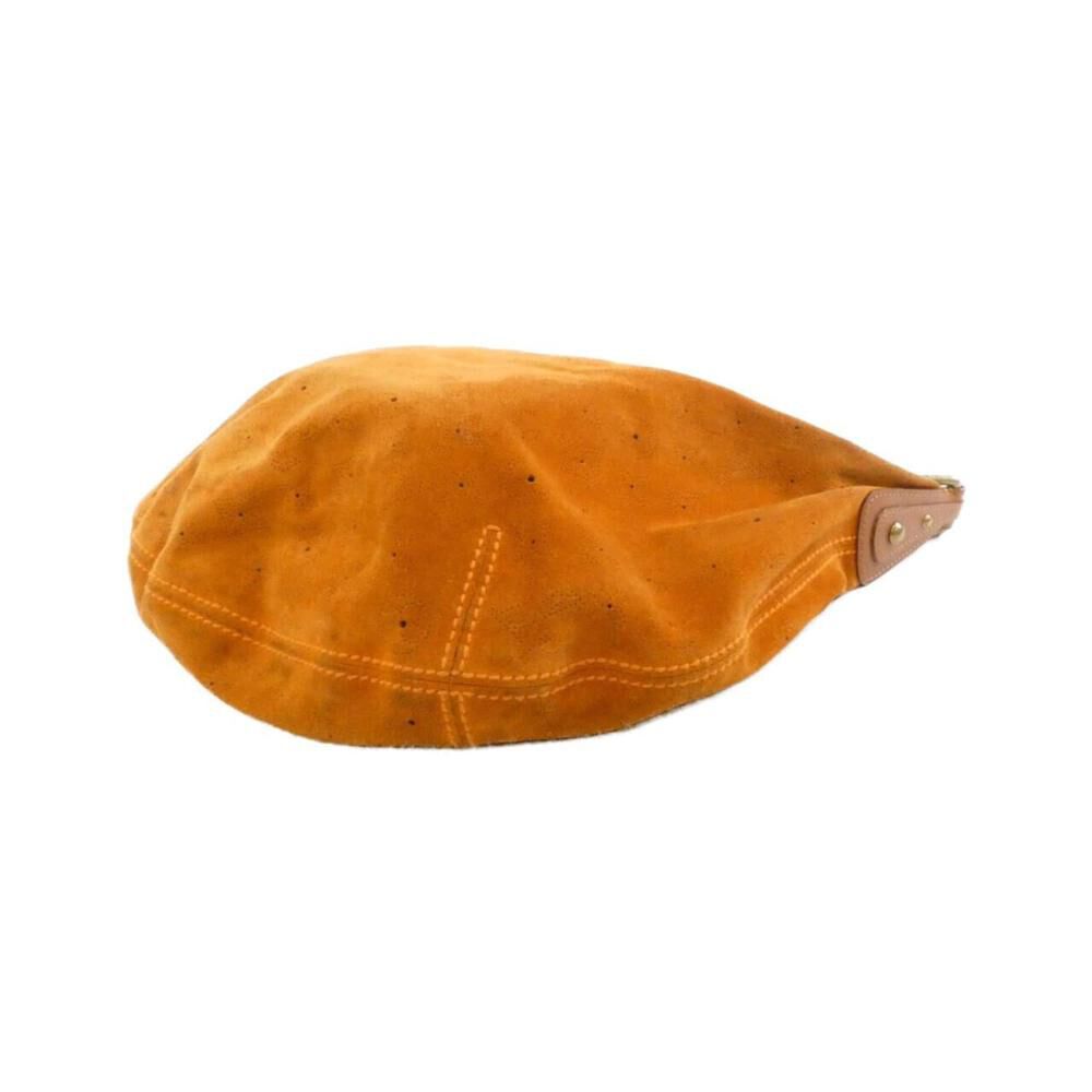 Louis Vuitton Onatah