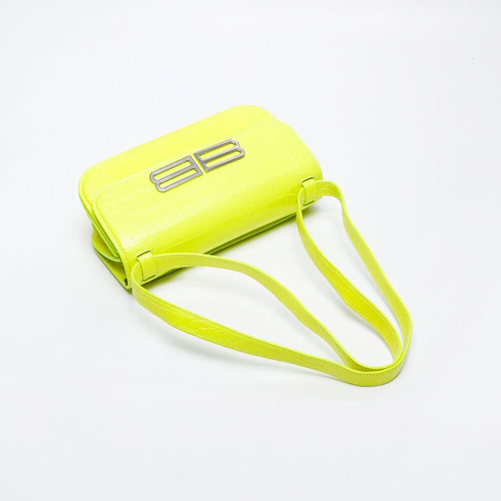 Balenciaga Shoulder Bag